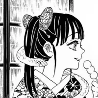 kanao