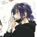 inosuke