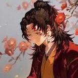 yoriichi