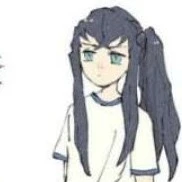 yuichiro