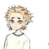 senjuro