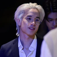 เชลล์