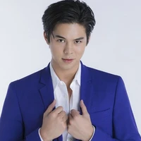 ฮาร์ต