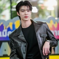 เตชินท์