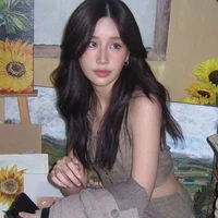 น้ำชา