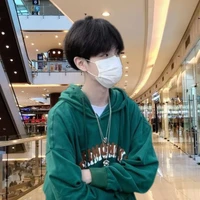 หลินเจี้ยน : นายเอก :