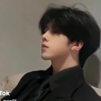 ชิมจุน : พระเอก :