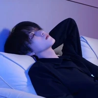 เสี่ยวหลิน : เพื่อนนายเอก :