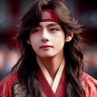 𝐊𝐢𝐦 Taehyung