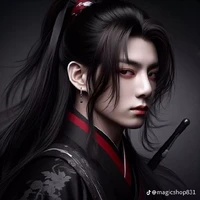 𝐉𝐞𝐨𝐧 Jungkook