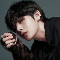 𝐊𝐢𝐦 Taehyung
