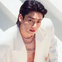 𝐉𝐞𝐨𝐧 Jungkook