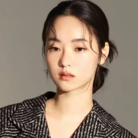 𝐉𝐞𝐨𝐧 Yeo Been