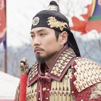 Kim Chin Kyung