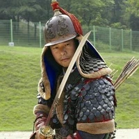 solider (1)