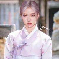 𝐏𝐚𝐫𝐤 Roseanne