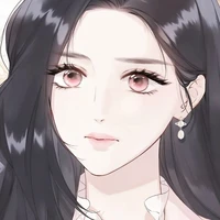 mama y/n