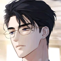 papa y/n