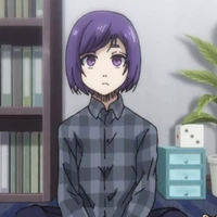 mikage reo