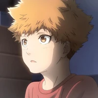 rensuke kunigami
