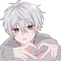 seishiro nagi