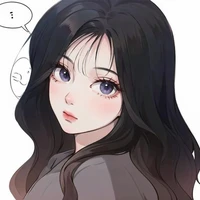 mama rin dan sae
