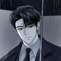 papa rin dan sae