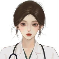 dokter