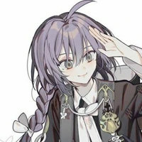 mikage mira