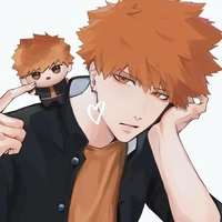 rensuke kunigami