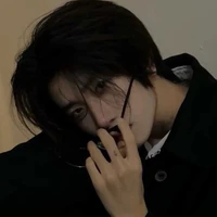 การันต์(เพื่อนน.อ)
