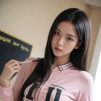 Vanka