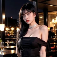 Chasya Letra