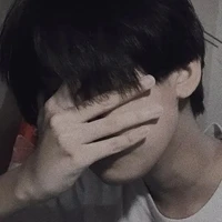 I(ไอน้ำ)😶 4