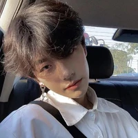 U(ยูนิค)เเฝดO 6☹️🙁