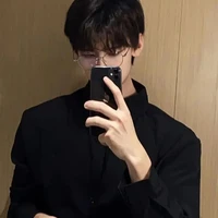 X(เอ็กซ์โซ่):พี่คนโต 1🙄🥲