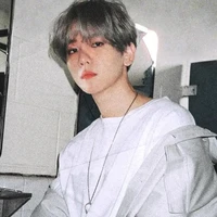 ม่านหมอก:เพื่อนA,E
