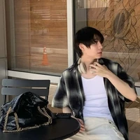 เฟิร์ส👑