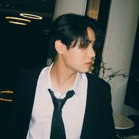 สตางค์💞