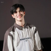 โฟ้ด💖