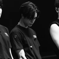เจม💖