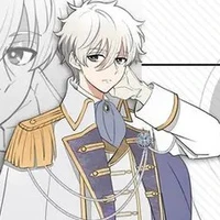 Nagi Seishiro