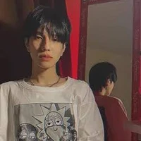 แก้วตา