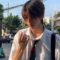 ภาคิน