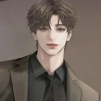 Siam Richard