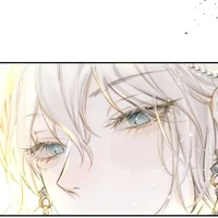 author~