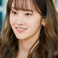 Jeon jong seo (Mami Jungkook)