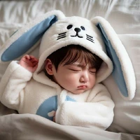 Baby Jungkook