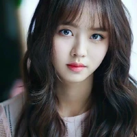 Kim So Hyun