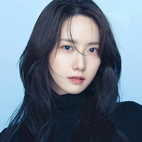Im Yoona
